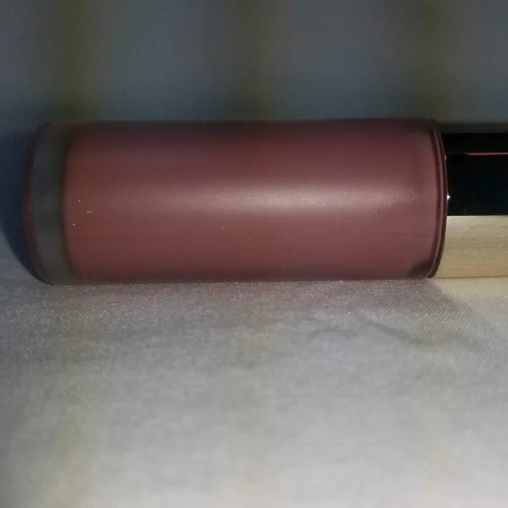 Rare Beauty - Soft Pinch Liquid Blush - Encourage